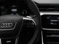 Audi A6 Avant 55 TFSI e 367 pk S-tronic quattro Competitio Noir - thumbnail 37