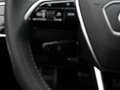 Audi A6 Avant 55 TFSI e 367 pk S-tronic quattro Competitio Noir - thumbnail 16