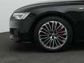 Audi A6 Avant 55 TFSI e 367 pk S-tronic quattro Competitio Noir - thumbnail 21