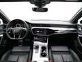 Audi A6 Avant 55 TFSI e 367 pk S-tronic quattro Competitio Noir - thumbnail 38