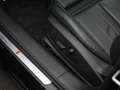 Audi A6 Avant 55 TFSI e 367 pk S-tronic quattro Competitio Noir - thumbnail 8