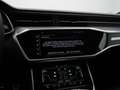 Audi A6 Avant 55 TFSI e 367 pk S-tronic quattro Competitio Noir - thumbnail 13