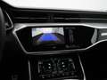 Audi A6 Avant 55 TFSI e 367 pk S-tronic quattro Competitio Noir - thumbnail 11