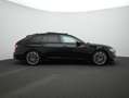 Audi A6 Avant 55 TFSI e 367 pk S-tronic quattro Competitio Noir - thumbnail 26