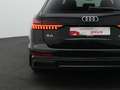 Audi A6 Avant 55 TFSI e 367 pk S-tronic quattro Competitio Noir - thumbnail 47