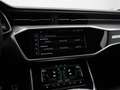 Audi A6 Avant 55 TFSI e 367 pk S-tronic quattro Competitio Noir - thumbnail 10