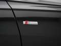 Audi A6 Avant 55 TFSI e 367 pk S-tronic quattro Competitio Noir - thumbnail 49