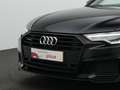 Audi A6 Avant 55 TFSI e 367 pk S-tronic quattro Competitio Noir - thumbnail 50