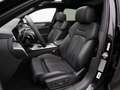 Audi A6 Avant 55 TFSI e 367 pk S-tronic quattro Competitio Noir - thumbnail 3