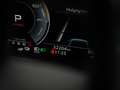Audi A6 Avant 55 TFSI e 367 pk S-tronic quattro Competitio Noir - thumbnail 35