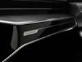 Audi A6 Avant 55 TFSI e 367 pk S-tronic quattro Competitio Noir - thumbnail 43