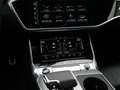 Audi A6 Avant 55 TFSI e 367 pk S-tronic quattro Competitio Noir - thumbnail 15