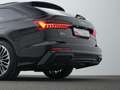 Audi A6 Avant 55 TFSI e 367 pk S-tronic quattro Competitio Noir - thumbnail 46