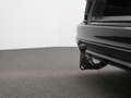 Audi A6 Avant 55 TFSI e 367 pk S-tronic quattro Competitio Noir - thumbnail 6