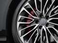 Audi A6 Avant 55 TFSI e 367 pk S-tronic quattro Competitio Noir - thumbnail 22