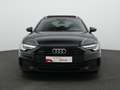 Audi A6 Avant 55 TFSI e 367 pk S-tronic quattro Competitio Noir - thumbnail 23