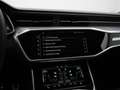 Audi A6 Avant 55 TFSI e 367 pk S-tronic quattro Competitio Noir - thumbnail 42