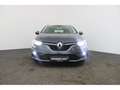 Renault Megane 1.6 PHEV *CAMERA+SENSOREN*DAB*GPS*CARPLAY*AIRCO* Bleu - thumbnail 2