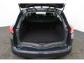 Renault Megane 1.6 PHEV *CAMERA+SENSOREN*DAB*GPS*CARPLAY*AIRCO* Bleu - thumbnail 6