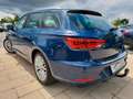 SEAT Leon ST Style NAVI/PANO/AHK/ACC Blau - thumbnail 6