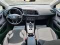 SEAT Leon ST Style NAVI/PANO/AHK/ACC Blau - thumbnail 9
