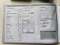 SEAT Leon ST Style NAVI/PANO/AHK/ACC Blau - thumbnail 20