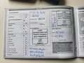SEAT Leon ST Style NAVI/PANO/AHK/ACC Blau - thumbnail 18