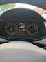 SEAT Leon ST Style NAVI/PANO/AHK/ACC Blau - thumbnail 7