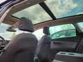 SEAT Leon ST Style NAVI/PANO/AHK/ACC Blau - thumbnail 14