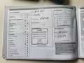 SEAT Leon ST Style NAVI/PANO/AHK/ACC Blau - thumbnail 19
