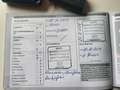 SEAT Leon ST Style NAVI/PANO/AHK/ACC Blau - thumbnail 17
