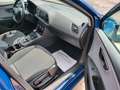 SEAT Leon ST Style NAVI/PANO/AHK/ACC Blau - thumbnail 13