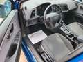 SEAT Leon ST Style NAVI/PANO/AHK/ACC Blau - thumbnail 12