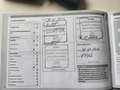 SEAT Leon ST Style NAVI/PANO/AHK/ACC Blau - thumbnail 15