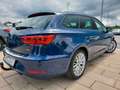 SEAT Leon ST Style NAVI/PANO/AHK/ACC Blau - thumbnail 5