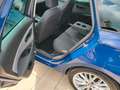 SEAT Leon ST Style NAVI/PANO/AHK/ACC Blau - thumbnail 11