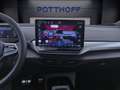 Volkswagen ID.4 PRO PERFORMANCE NAVI IQ.LIGHT ACC SITZHZG Weiß - thumbnail 13