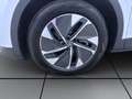 Volkswagen ID.4 PRO PERFORMANCE NAVI IQ.LIGHT ACC SITZHZG Weiß - thumbnail 8
