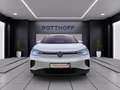 Volkswagen ID.4 PRO PERFORMANCE NAVI IQ.LIGHT ACC SITZHZG Weiß - thumbnail 7