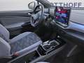 Volkswagen ID.4 PRO PERFORMANCE NAVI IQ.LIGHT ACC SITZHZG Weiß - thumbnail 16