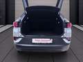 Volkswagen ID.4 PRO PERFORMANCE NAVI IQ.LIGHT ACC SITZHZG Weiß - thumbnail 4