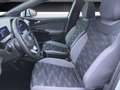 Volkswagen ID.4 PRO PERFORMANCE NAVI IQ.LIGHT ACC SITZHZG Weiß - thumbnail 9