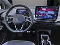 Volkswagen ID.4 PRO PERFORMANCE NAVI IQ.LIGHT ACC SITZHZG Weiß - thumbnail 12