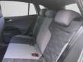 Volkswagen ID.4 PRO PERFORMANCE NAVI IQ.LIGHT ACC SITZHZG Weiß - thumbnail 14