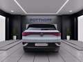 Volkswagen ID.4 PRO PERFORMANCE NAVI IQ.LIGHT ACC SITZHZG Weiß - thumbnail 3