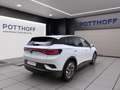 Volkswagen ID.4 PRO PERFORMANCE NAVI IQ.LIGHT ACC SITZHZG Weiß - thumbnail 5