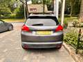 Peugeot 2008 1.2 VTi Allure Pack Premium Plus Grijs - thumbnail 28