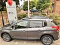 Peugeot 2008 1.2 VTi Allure Pack Premium Plus Grijs - thumbnail 6
