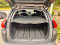 Peugeot 2008 1.2 VTi Allure Pack Premium Plus Grijs - thumbnail 26