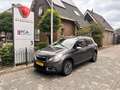 Peugeot 2008 1.2 VTi Allure Pack Premium Plus Grijs - thumbnail 2